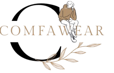 Comfa Wear Shop