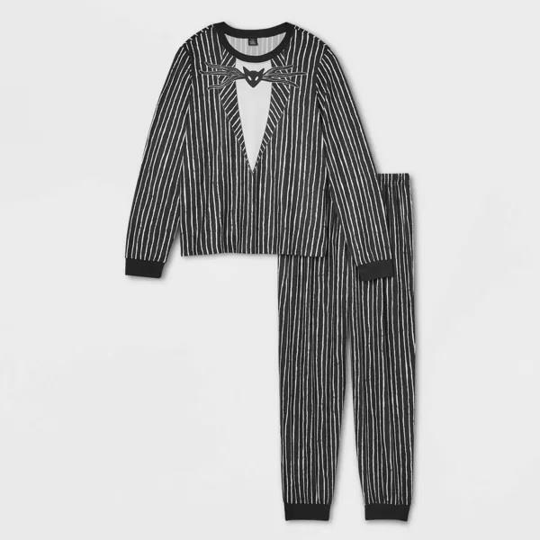 Comfa Wear Shop -Comfa Wear Shop s l1200